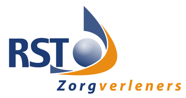 TeamViewer