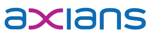 TeamViewer
